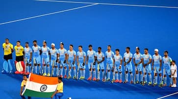 Hockey World Cup 2018: Hosts India face mighty Netherlands challenge in quarter-finals