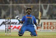 Happy Birthday Yuvraj Singh: 5 instances when he inspired the nation