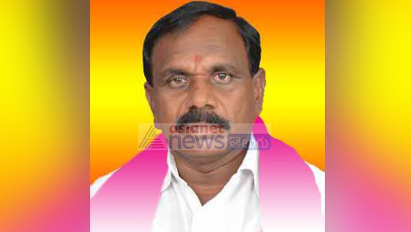  Telangana Assembly Election Results 2023 LIVE In Chevella Constituency, BRS Candidate KALE YADAIAH rsl