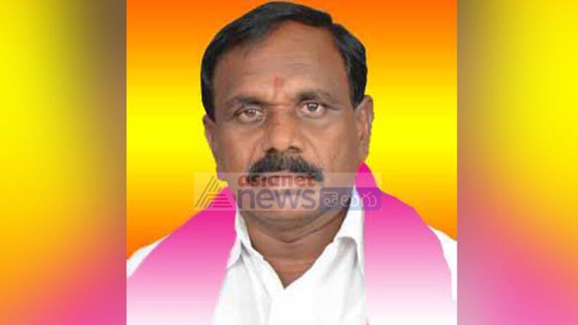 Chevella Election Result 2023: చేవెళ్ల లో బీఆర్ఎస్ అభ్యర్థి కాలె యాదయ్య విజయం