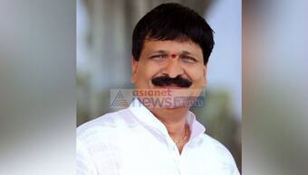 బిఆర్ఎస్ కు బిగ్ షాక్... సిట్టింగ్ ఎమ్మెల్యేతో సహా నలుగురు కార్పోరేటర్లు కాంగ్రెస్ లోకి జంప్?
