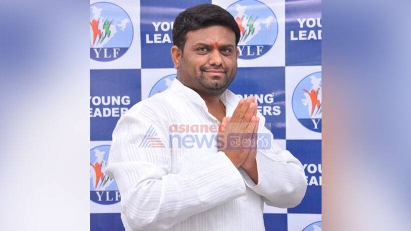 Pilot Rohit Reddy పీఏపై  సాయిపూర్‌లో దాడి:కాంగ్రెస్, బీఆర్ఎస్ మధ్య ఘర్షణ, లాఠీచార్జీ