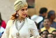 Ketan Mehta does not want to watch Kangana Ranaut's Manikarnika