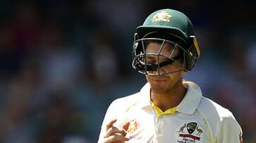 India vs Australia, Australia vs India, Virat Kohli, Mitchell Starc, Tim Paine, Steve Smith