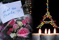 France torn by violence: 10 recent terror attacks the country braved