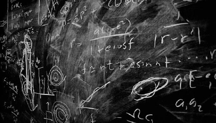 UP SHOCKER! Teacher breaks student's tooth for not completing homework, arrested
