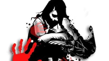 Kerala Congress leader held for raping Adivasi girl