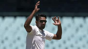 India vs Australia, 2nd Test: Ashwin, Rohit, Prithvi ruled out; India name 13-man squad