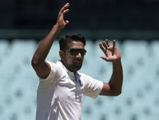 India vs Australia, 2nd Test: Ashwin, Rohit, Prithvi ruled out; India name 13-man squad