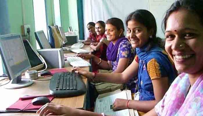 Up to 20% more women tipped to join workforce in 2019: Report