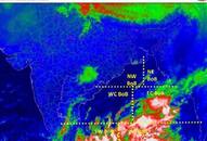 Cyclone Phethai to hit Andhra Pradesh on December 17; state on high alert