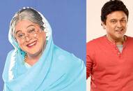 Ali Asgar shares his molestation story