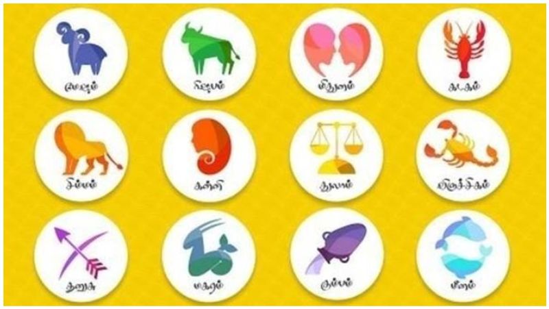 new year..horoscope of capricorn in 2019