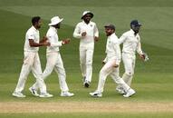 India vs Australia 2nd Test Perth Virat Kohli and Co need to find solutions to 3 issues