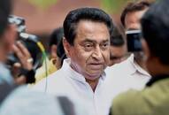 Akali Dal Kamal Nath MP chief ministerial candidacy Congress anti-Sikh riots