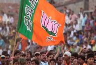 Local party realized his Status in election, BJP will take a lession