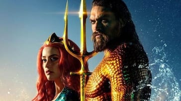 Aquaman is ahead of Shahrukh