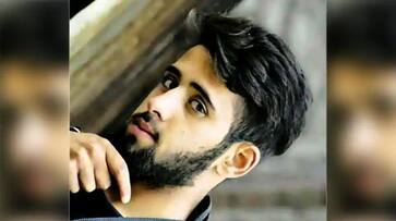 Kashmir teen actor in movie Haider killed in Mujgund Encounter