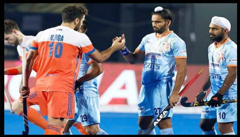 Hockey World Cup 2018 India dream ends with Dutch defeat in quarterfinal