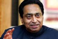 Chhindwara leader Kamal Nath capable  handle whole of Madhya Pradesh