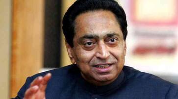 Chhindwara leader Kamal Nath capable  handle whole of Madhya Pradesh