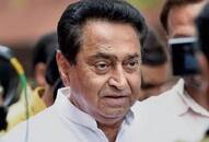 Kamal Nath accused in 1984 anti-Sikh riots becomes the new chief minister of Madya Pradesh