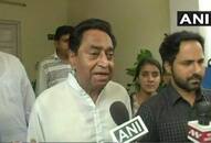 kamal nath to be next madhya pradesh cm