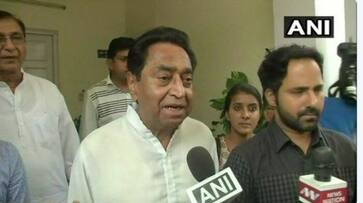 kamal nath to be next madhya pradesh cm