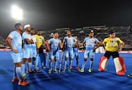 India's hockey World Cup dream ends in tears after 1-2 loss to Netherlands