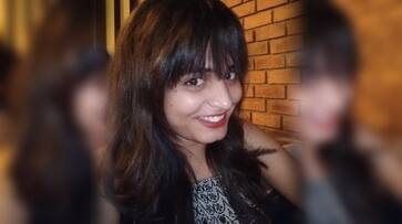 Television anchor Radhika Kaushik found dead Noida residence mysterious