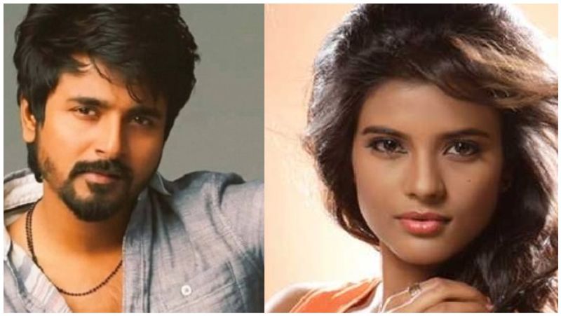 sivakarthikeyan and aishwarya rajesh acting brother and sister role