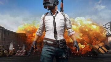 You can be arrested for playing PUBG in these cities PUBG ban