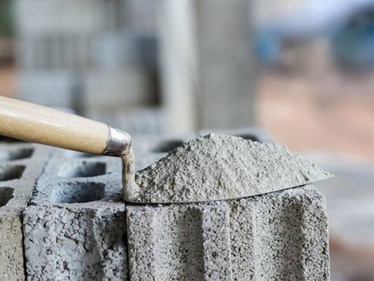 two workers crushed to death by concrete mixer in hyderabad ksp