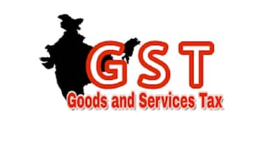 GST slab could be cut down on cement, Next GST council in next week