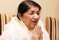 Lata Mangeshkar's 90th birthday: From Sachin Tendulkar to Amit Shah, celebs wish the nightingale of India