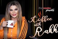 Rakhi Sawant is all set for a new show