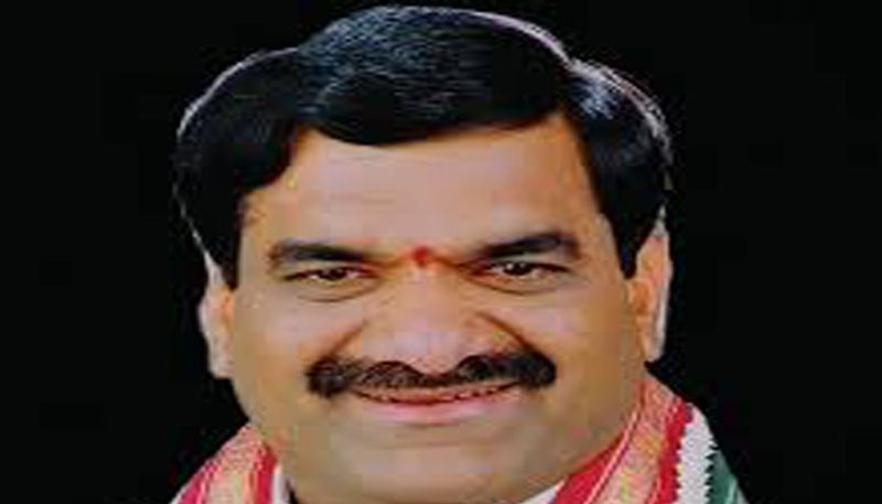 Ibrahimpatnam Election Result 2023 LIVE In Ibrahimpatnam Constituency, Congress Candidate MALREDDY RANGA REDDY