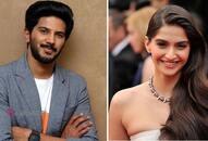 Mumbai Police trolled for policing Sonam Kapoor, Dulquer Salmaan