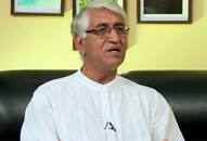 Chhattisgarh sees TS Singh Deo as frontrunner for chief minister