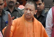 Yogi ask to Rahul Gandhi, disclosed his source of information