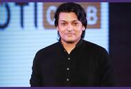 Kerala high court grants activist Rahul Easwar bail