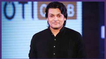 Kerala high court grants activist Rahul Easwar bail