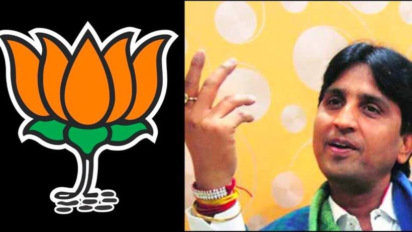 रायबरेली में ‘कुमार’ पर विश्वास जता सकती है भाजपा, सोनिया की घेराबंदी शुरू