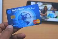 SBI will stop old ATM card from 31 Dec., apply for new card from online