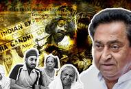 Kamal Nath role in 1984 riot forgotten Sikhs of Delhi have to say