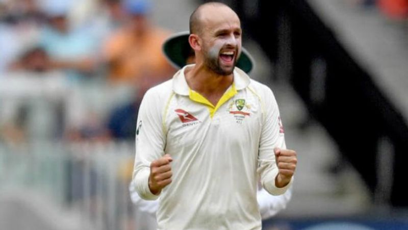 Australia seal crushing win in first Ashes Test against England