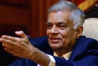 Sri Lanka: Wickremesinghe government defeats no-confidence motion after two-day debate