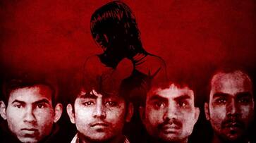 Nirbhaya case 6 year nation await justice gruesome 2012 Delhi gang rape