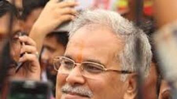 Bhupesh Baghel will be next in Chattisgarh