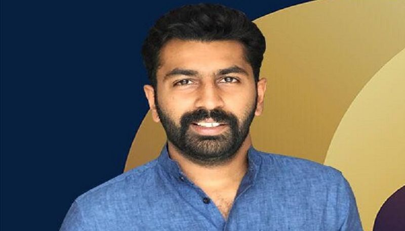 FIR filed against Bengaluru congress mla haris son Mohammad Nalapad in assault case